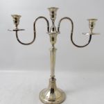 701 6149 CANDELABRA